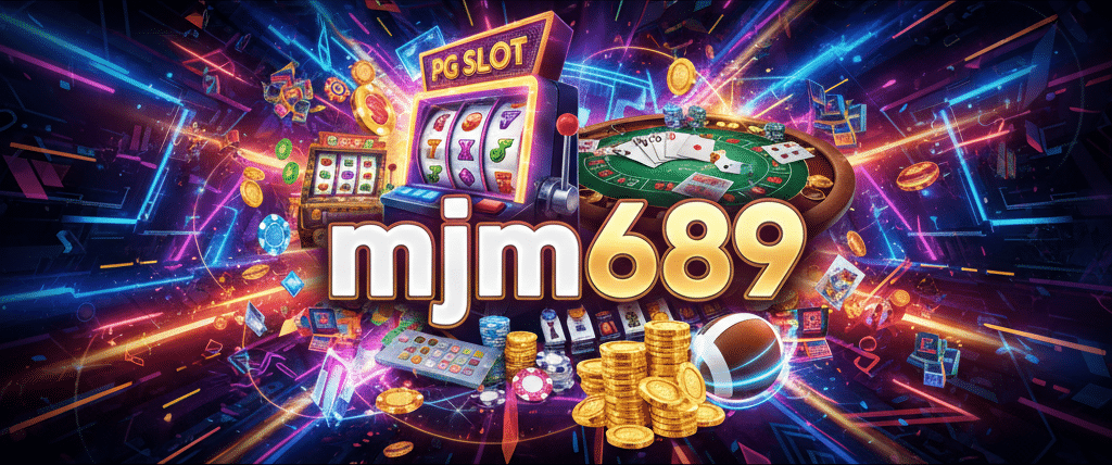 mjm689
